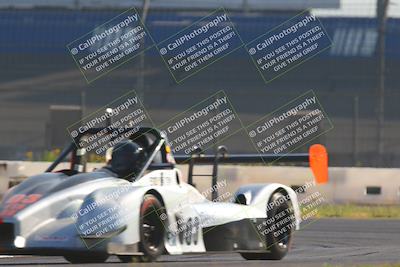 media/Jun-11-2022-Nasa (Sat) [[274fd8f6f0]]/RACE GROUP C D WARM UP/